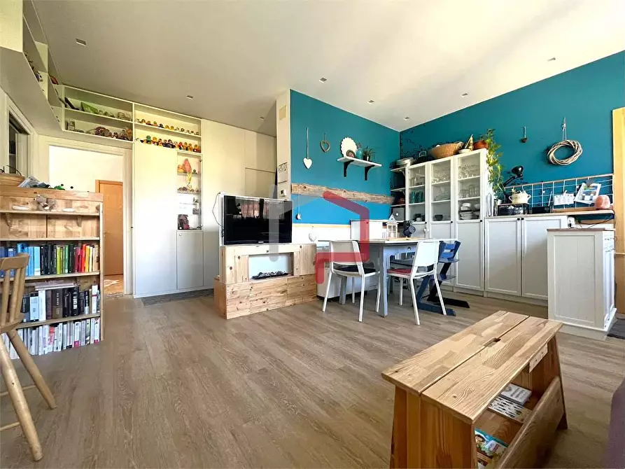 appartamento in vendita a Bolzano