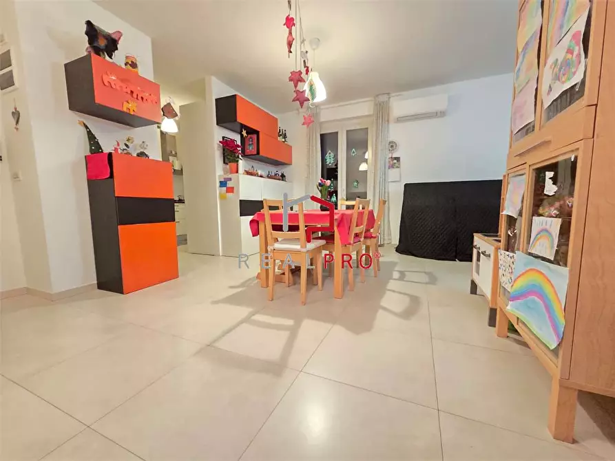 appartamento in vendita a Bolzano