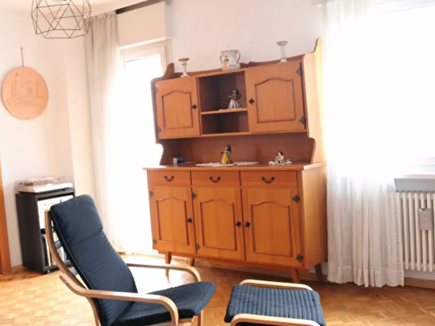 appartamento in vendita a Bolzano