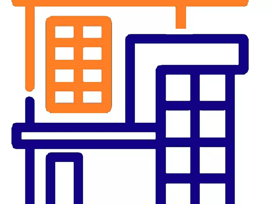 negozio in vendita a Bolzano