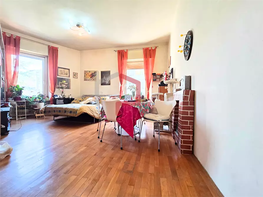 appartamento in vendita a Bolzano