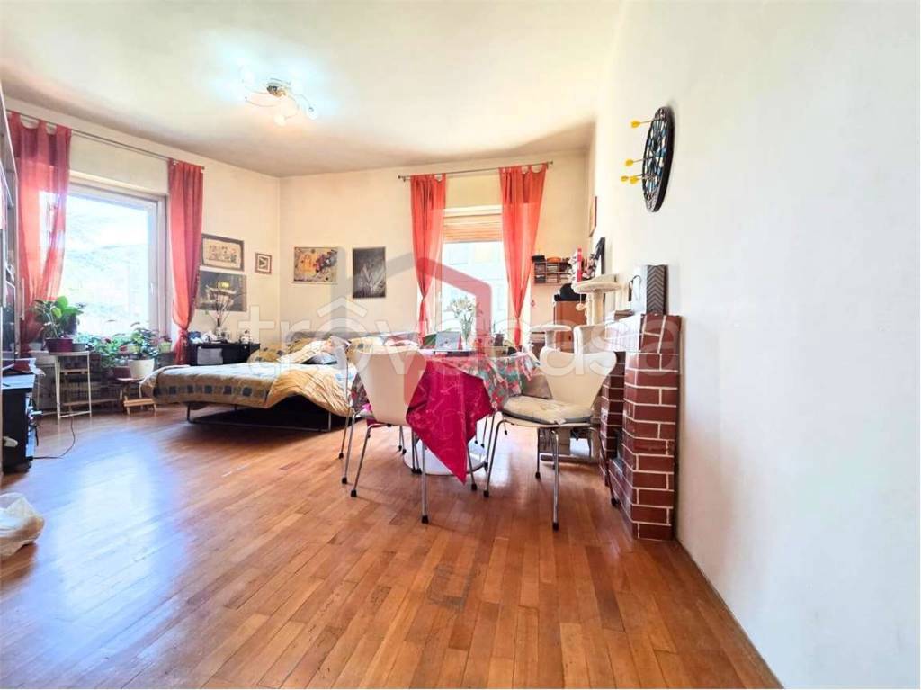 appartamento in vendita a Bolzano