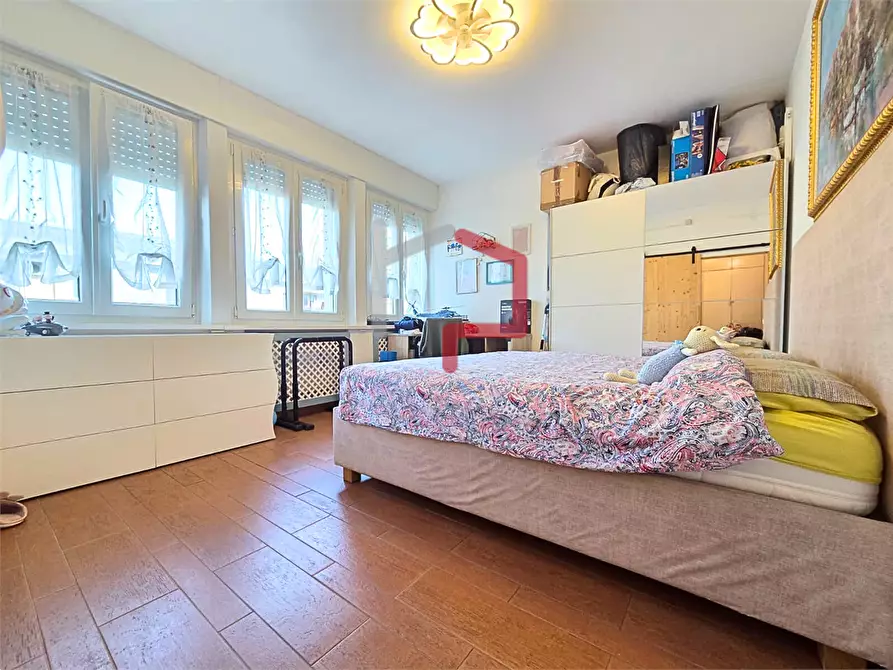 appartamento in vendita a Bolzano