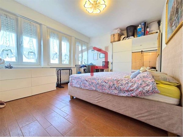 appartamento in vendita a Bolzano