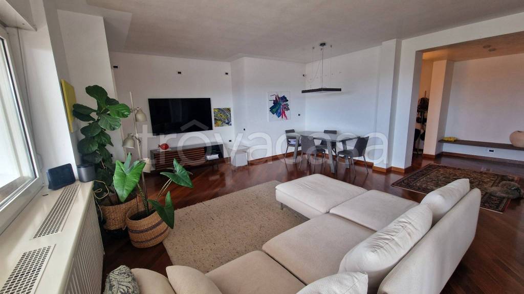 appartamento in vendita a Bolzano