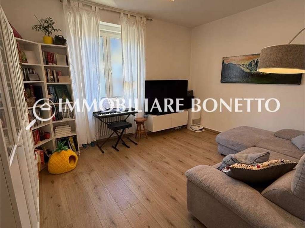 appartamento in vendita a Bolzano