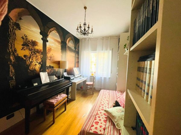 appartamento in vendita a Bolzano