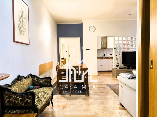 appartamento in vendita a Bolzano