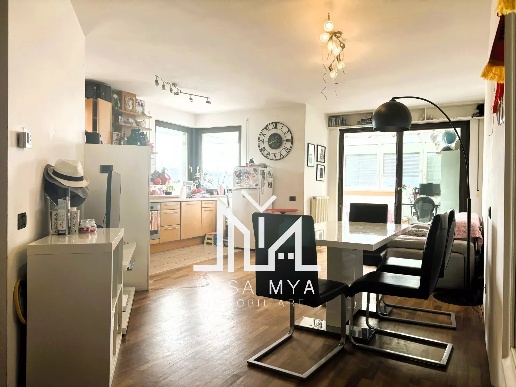 appartamento in vendita a Bolzano