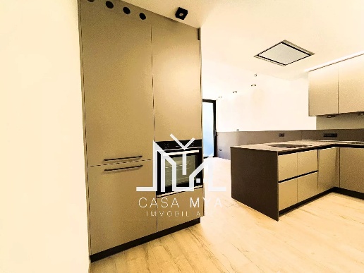 appartamento in vendita a Bolzano