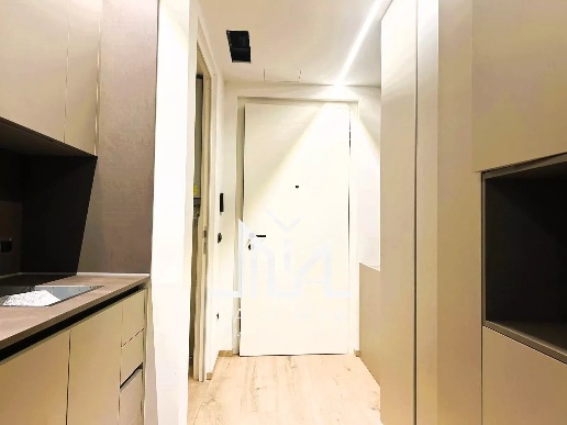 appartamento in vendita a Bolzano