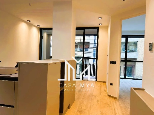 appartamento in vendita a Bolzano