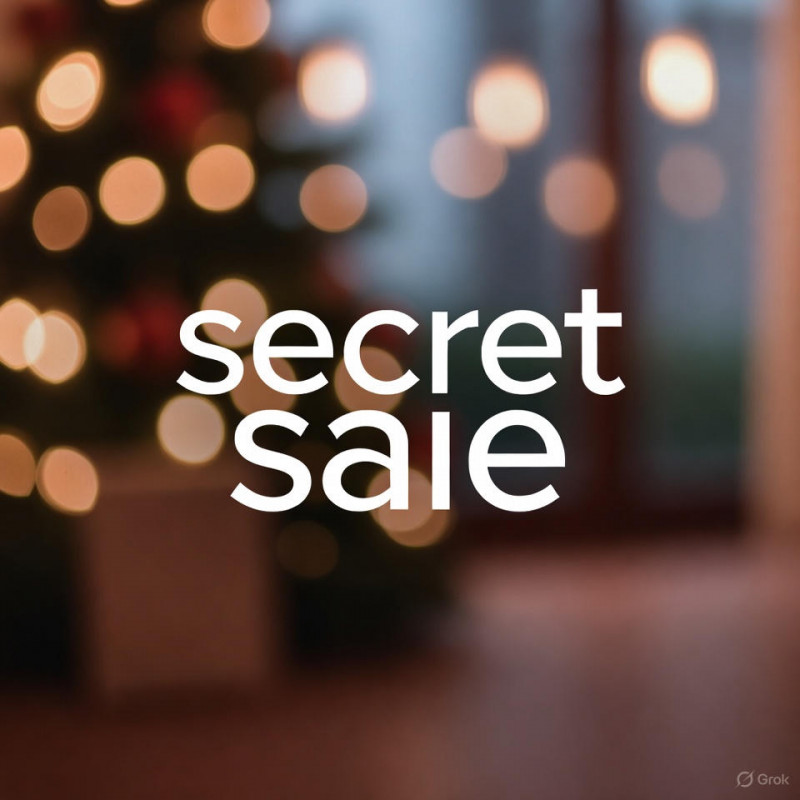 appartamento in vendita a Bolzano