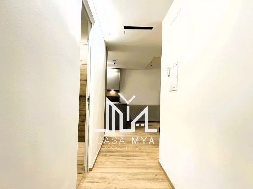 appartamento in vendita a Bolzano