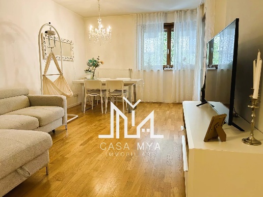 appartamento in vendita a Bolzano