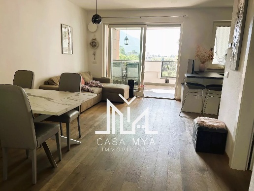 appartamento in vendita a Bolzano