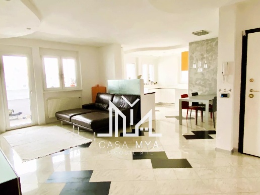 appartamento in vendita a Bolzano