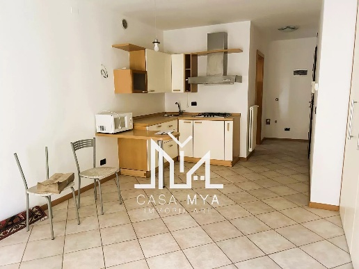 appartamento in vendita a Bolzano