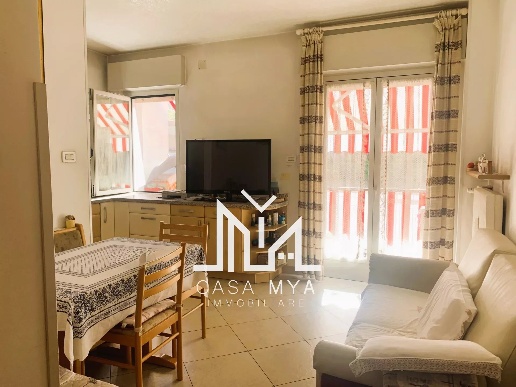 appartamento in vendita a Bolzano