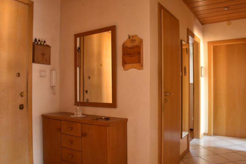 appartamento in vendita a Bolzano