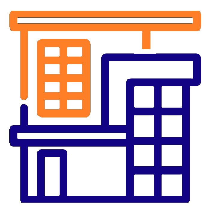 negozio in vendita a Bolzano