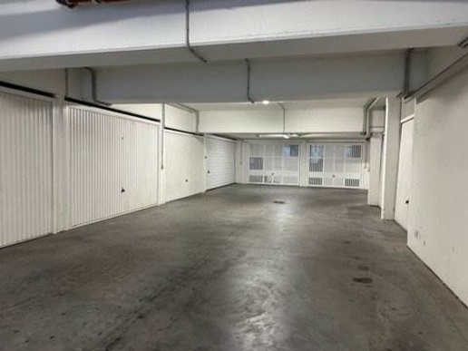 appartamento in vendita a Bolzano