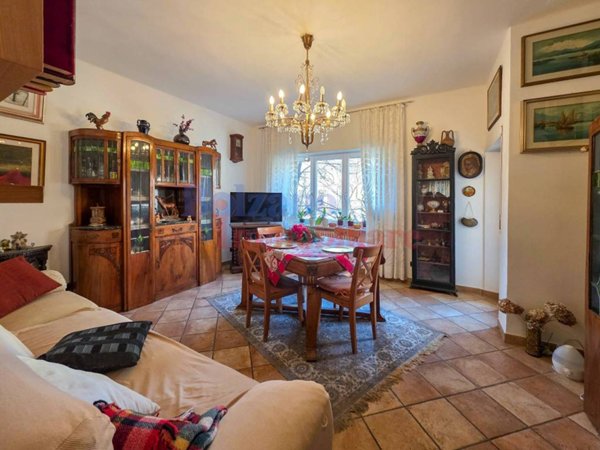 appartamento in vendita a Bolzano