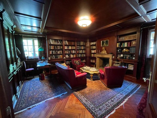 appartamento in vendita a Bolzano