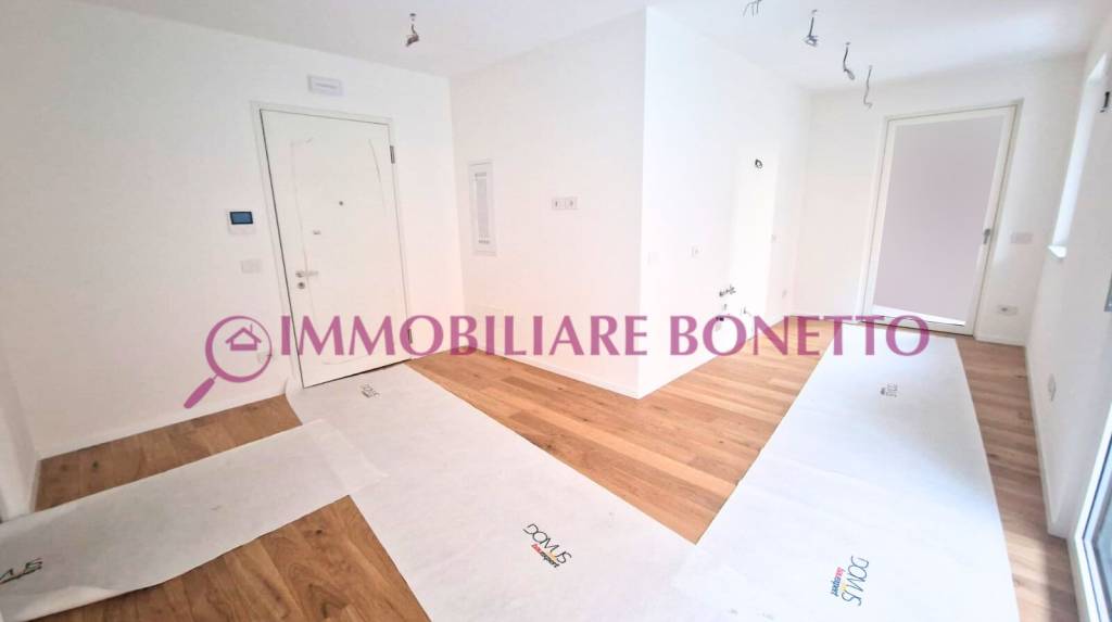 appartamento in vendita a Bolzano