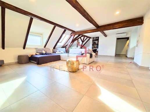 appartamento in vendita a Bolzano