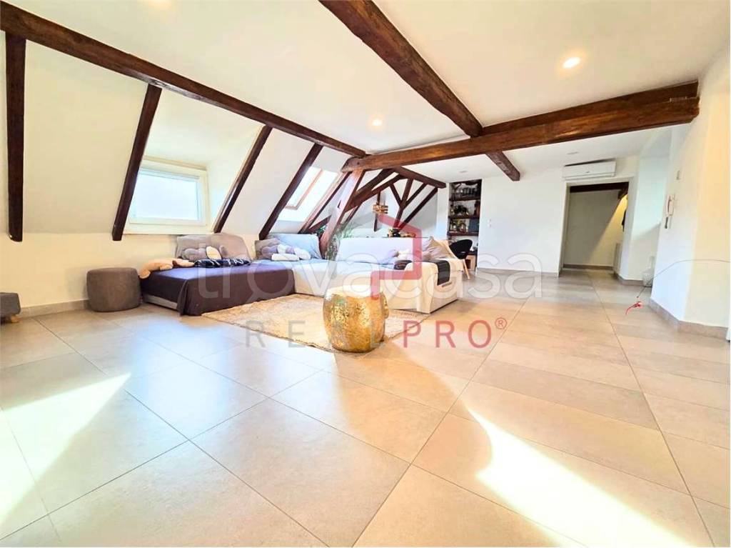 appartamento in vendita a Bolzano