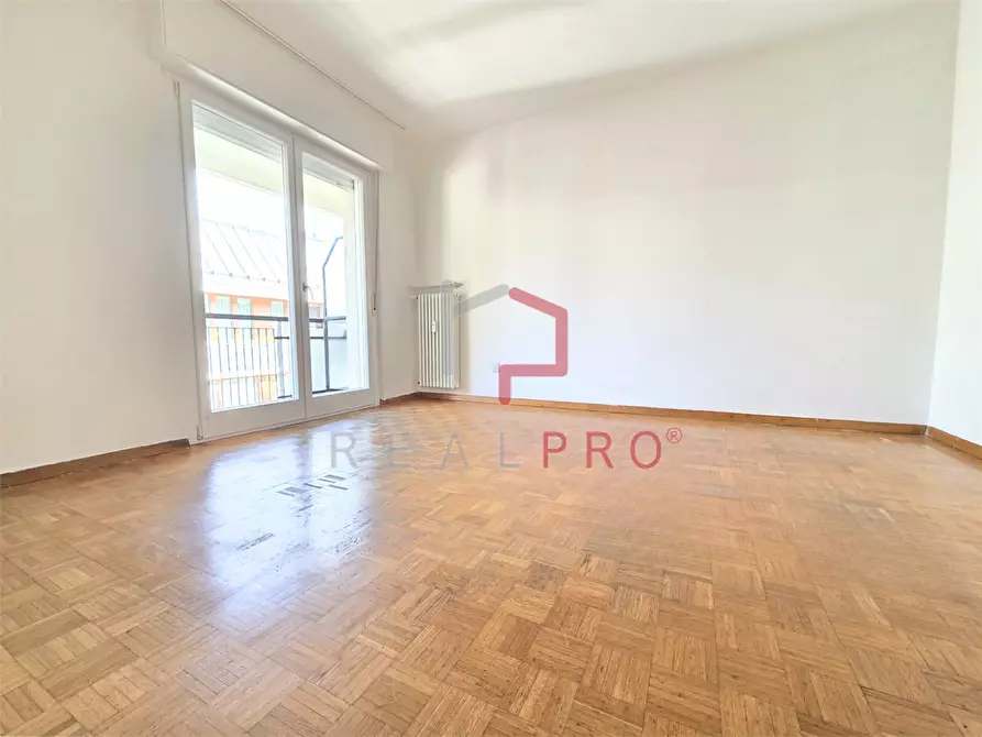 appartamento in vendita a Bolzano