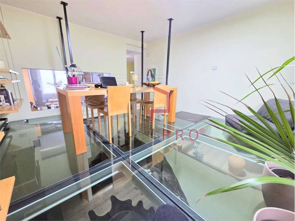 appartamento in vendita a Bolzano