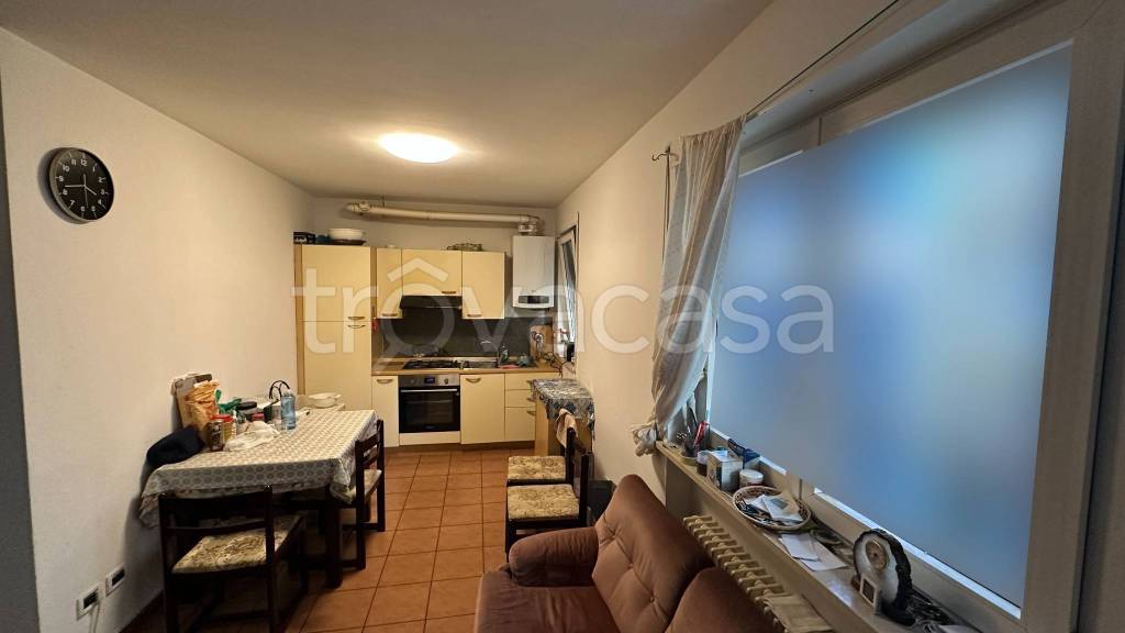 appartamento in vendita a Bolzano