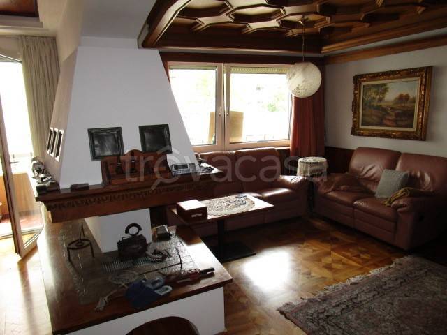 appartamento in vendita a Bolzano