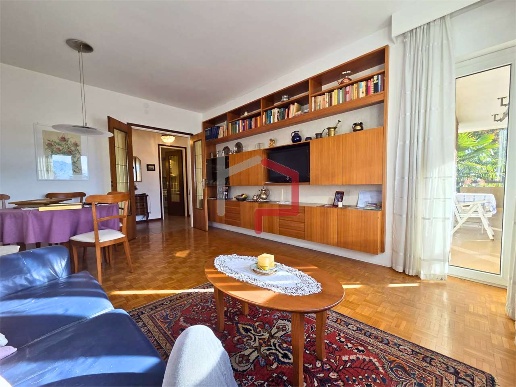 appartamento in vendita a Bolzano