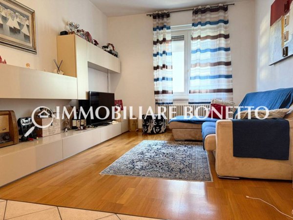 appartamento in vendita a Bolzano