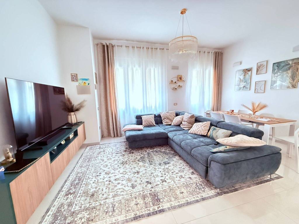 appartamento in vendita a Bolzano