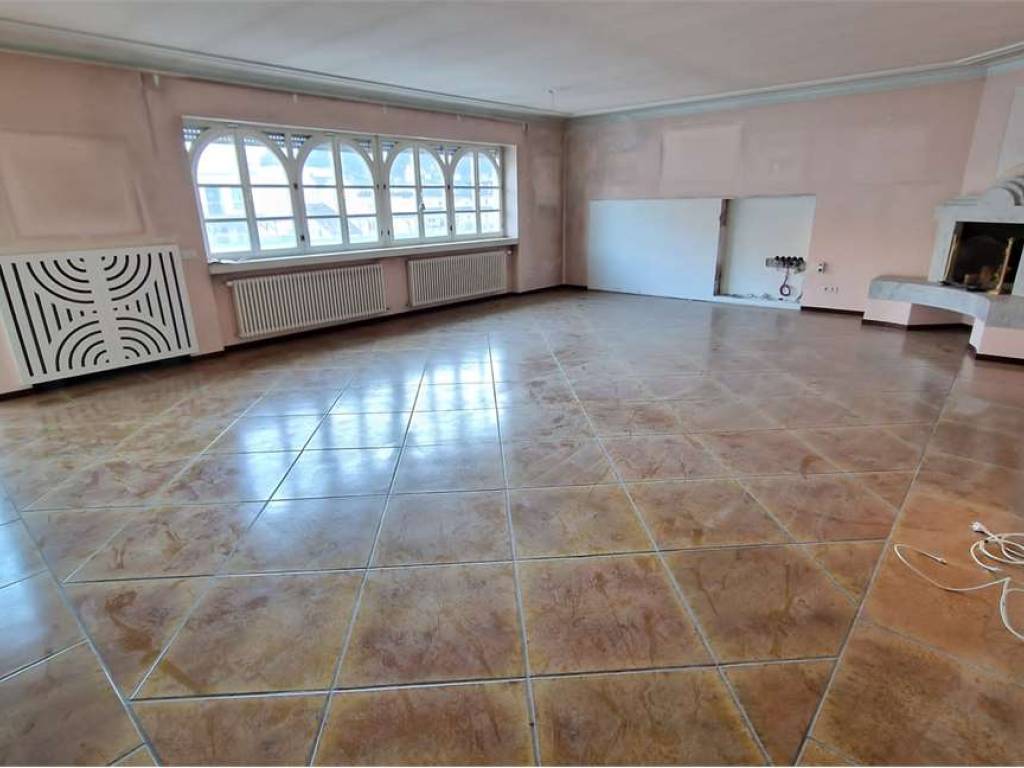 appartamento in vendita a Bolzano