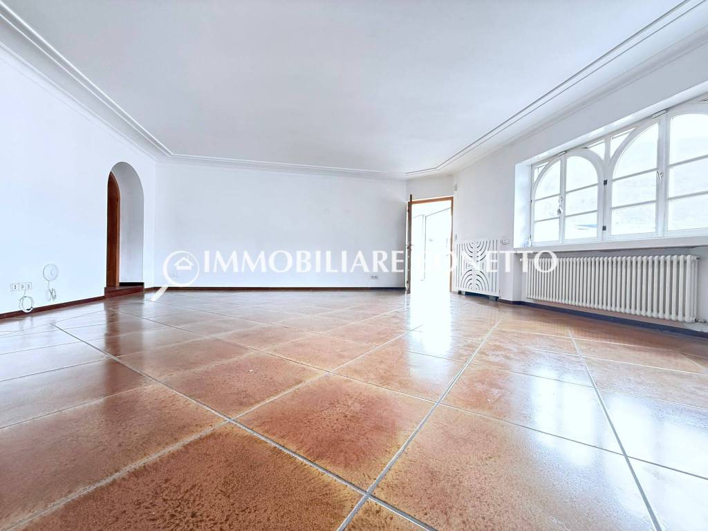 appartamento in vendita a Bolzano