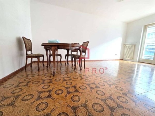 appartamento in vendita a Bolzano