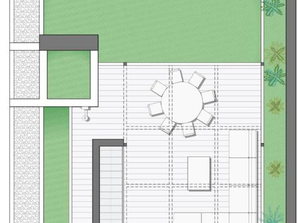 appartamento in vendita a Bolzano