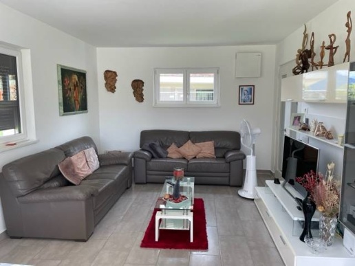 casa indipendente in vendita a Bolzano