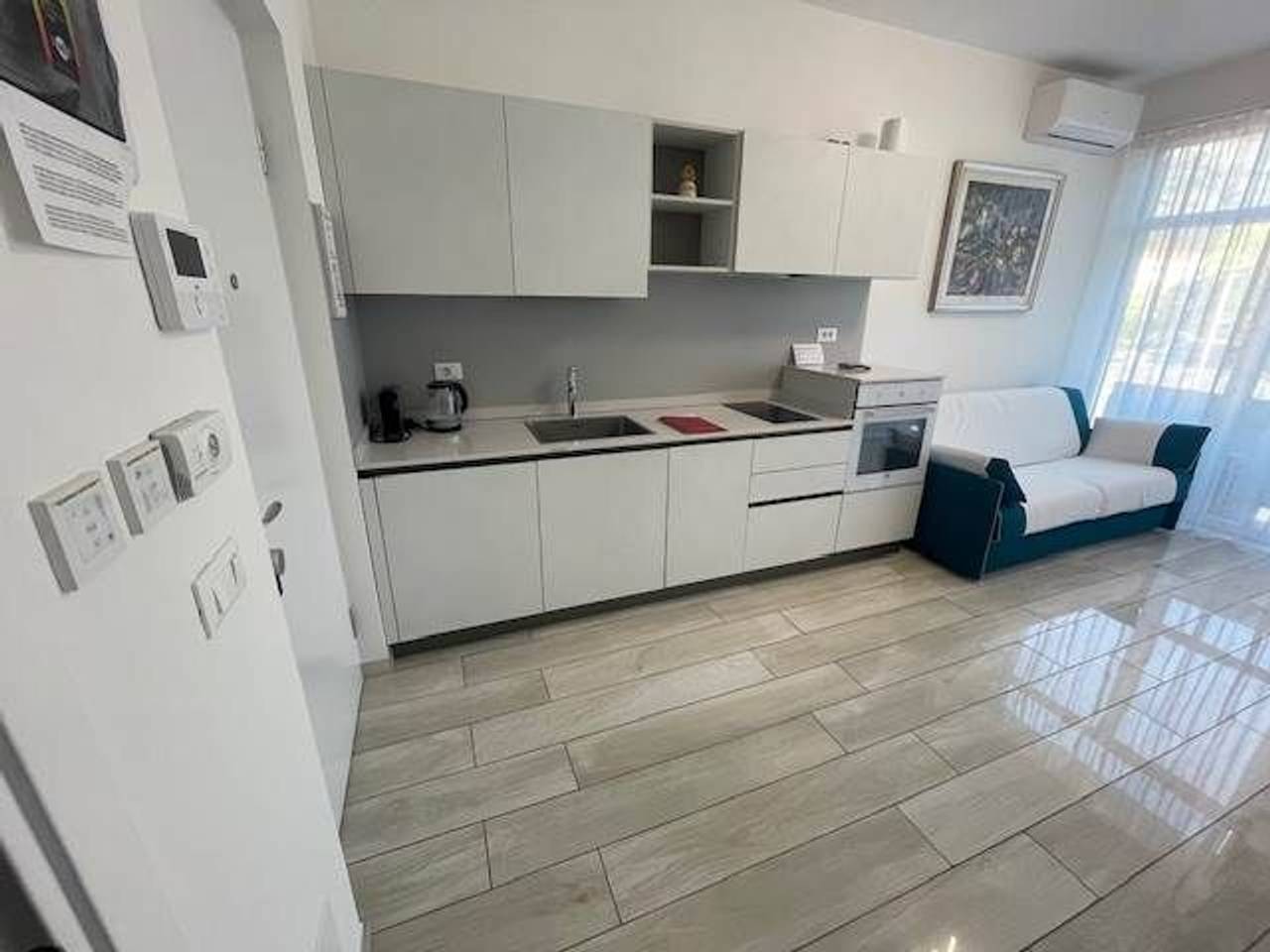 appartamento in vendita a Bolzano