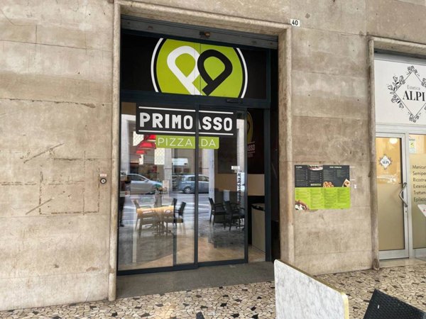 appartamento in vendita a Bolzano