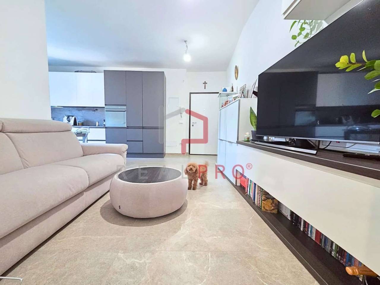 appartamento in vendita a Bolzano