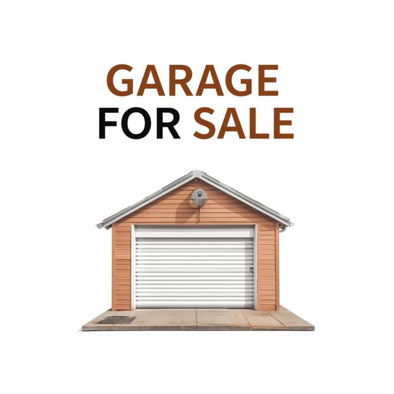 ufficio in vendita a Bolzano