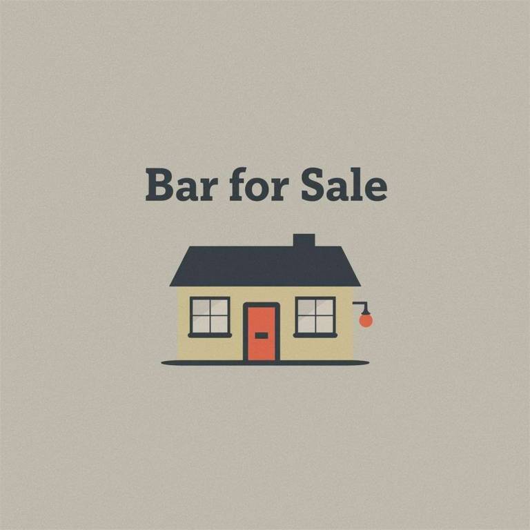 negozio in vendita a Bolzano