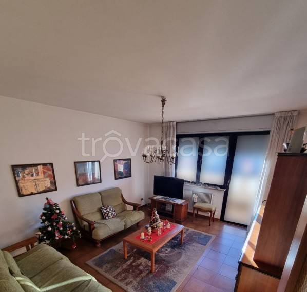 appartamento in vendita a Bolzano