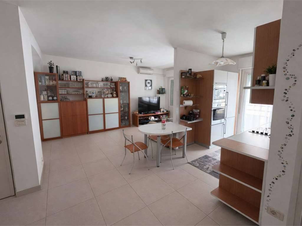 appartamento in vendita a Bolzano